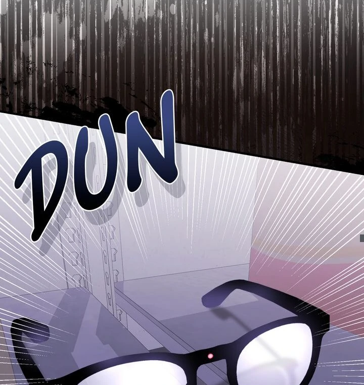 Cloth and Dagger chapter 33 page 57