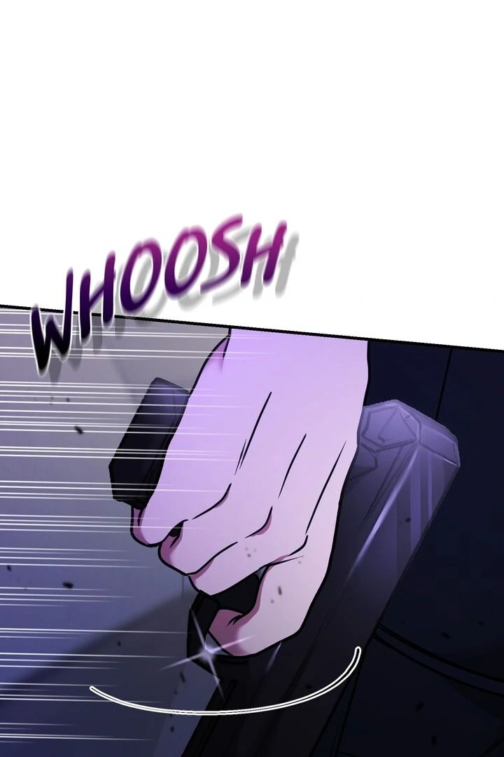 Cloth and Dagger chapter 33 page 59