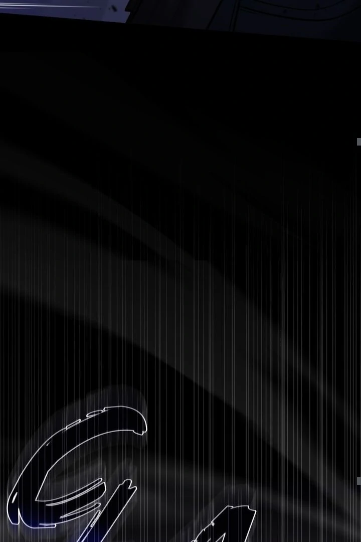 Cloth and Dagger chapter 33 page 60