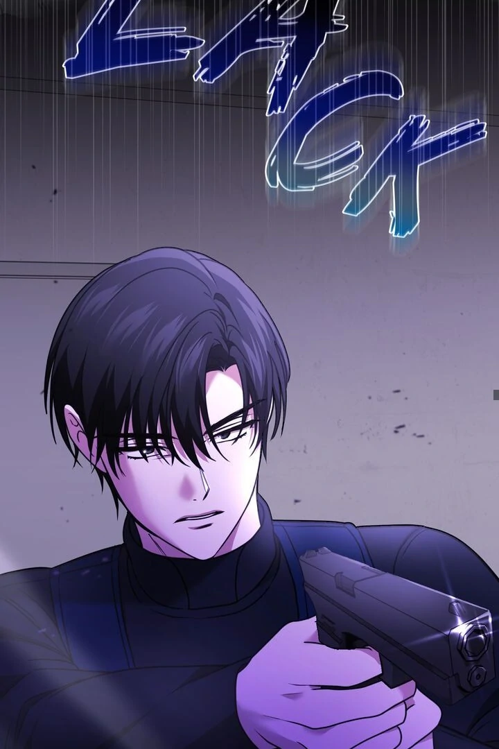 Cloth and Dagger chapter 33 page 61