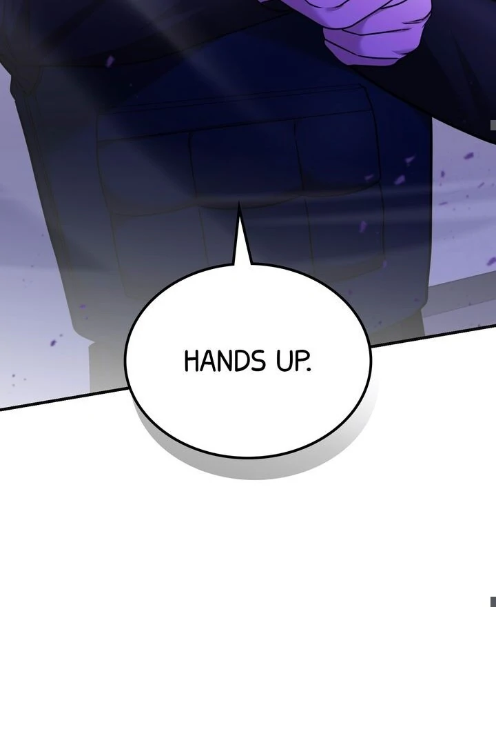 Cloth and Dagger chapter 33 page 62
