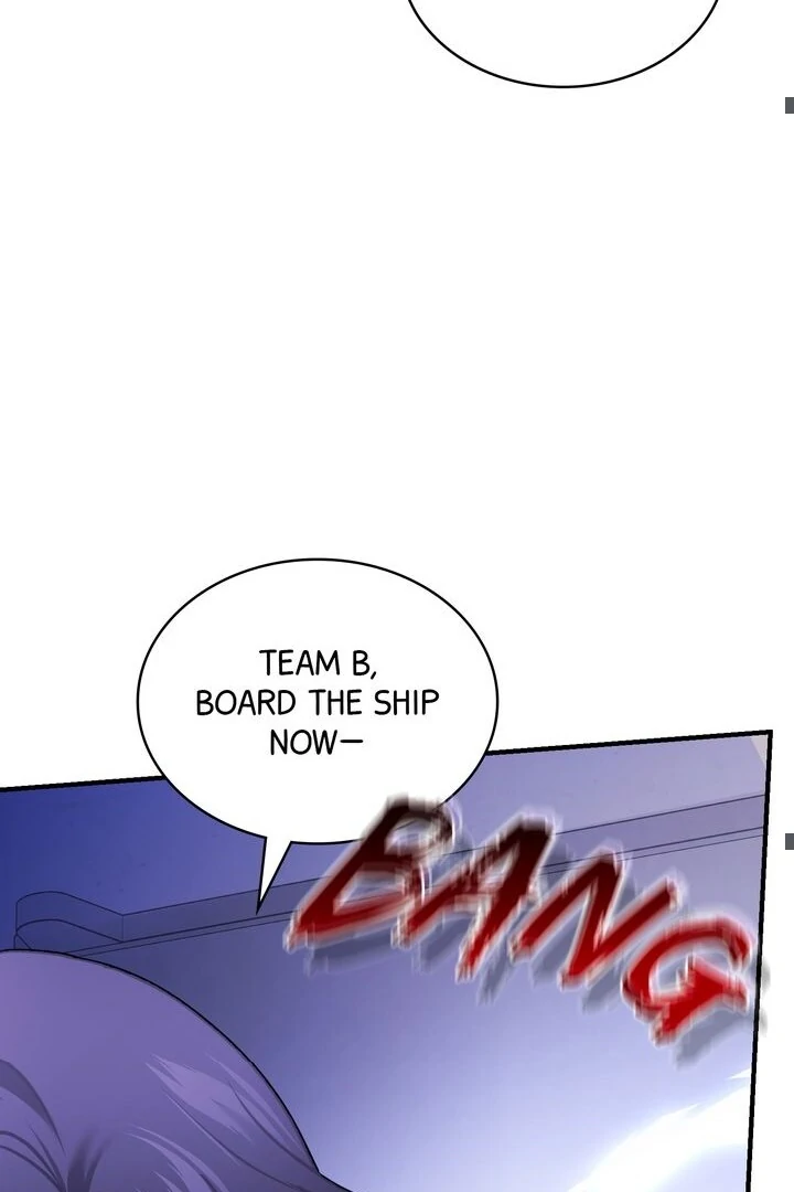 Cloth and Dagger chapter 33 page 64