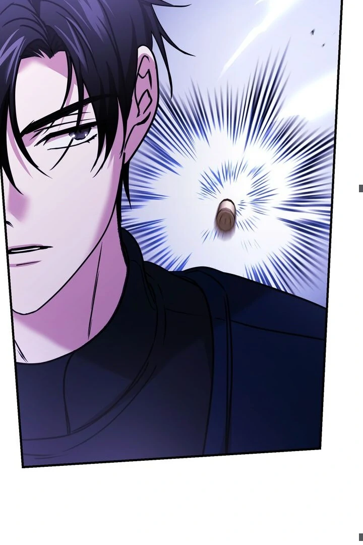 Cloth and Dagger chapter 33 page 65