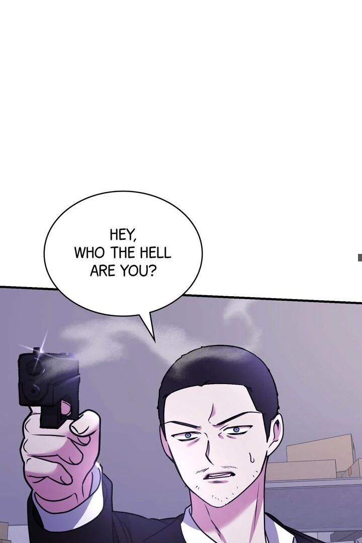 Cloth and Dagger chapter 33 page 66