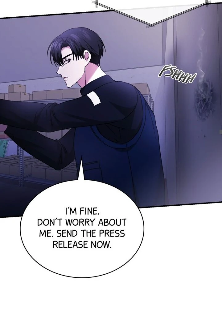 Cloth and Dagger chapter 33 page 68