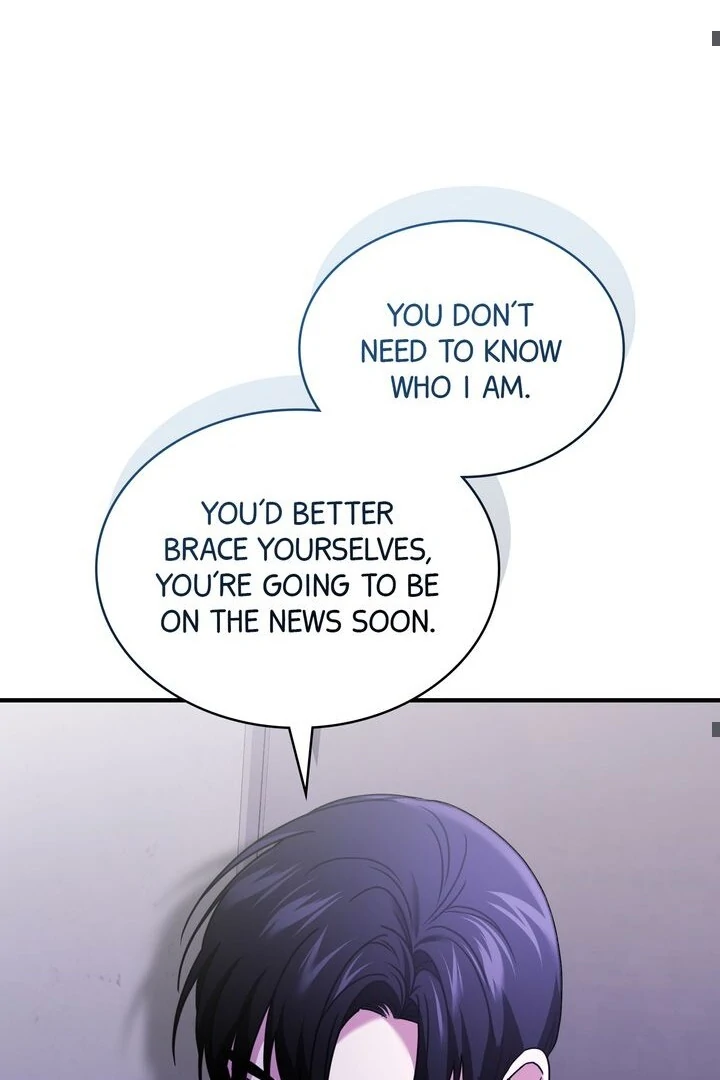 Cloth and Dagger chapter 33 page 69