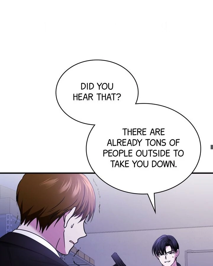 Cloth and Dagger chapter 33 page 73