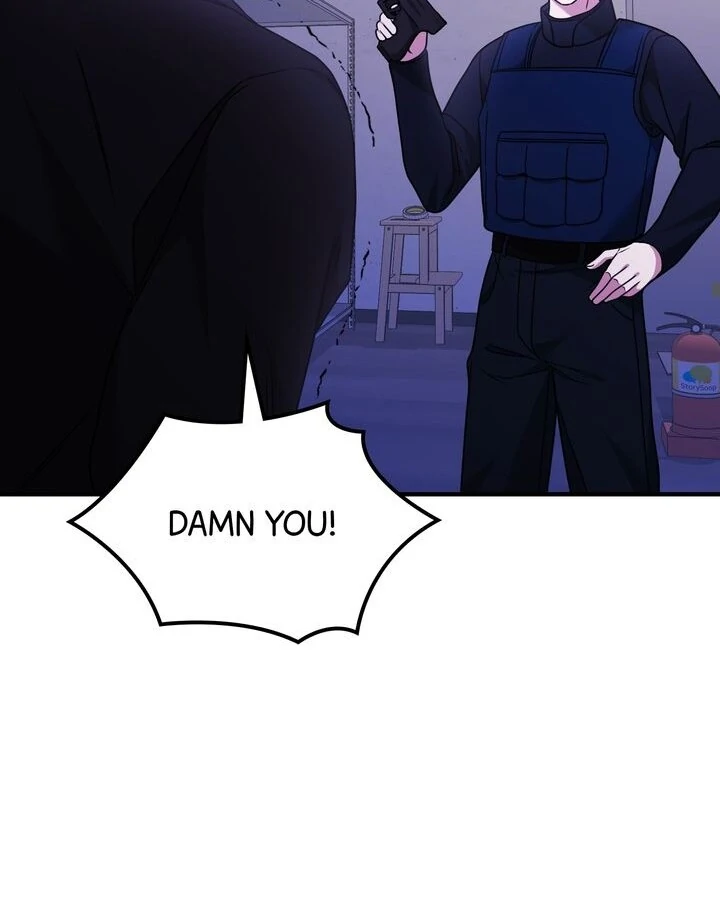 Cloth and Dagger chapter 33 page 74