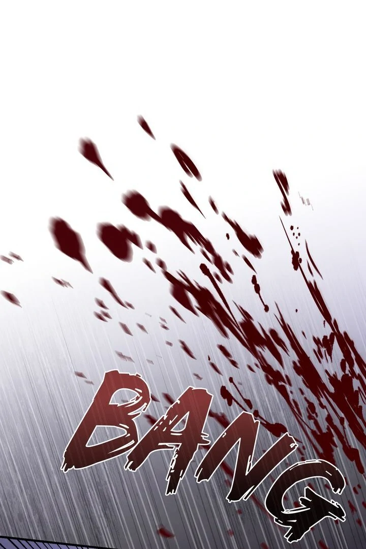 Cloth and Dagger chapter 33 page 75
