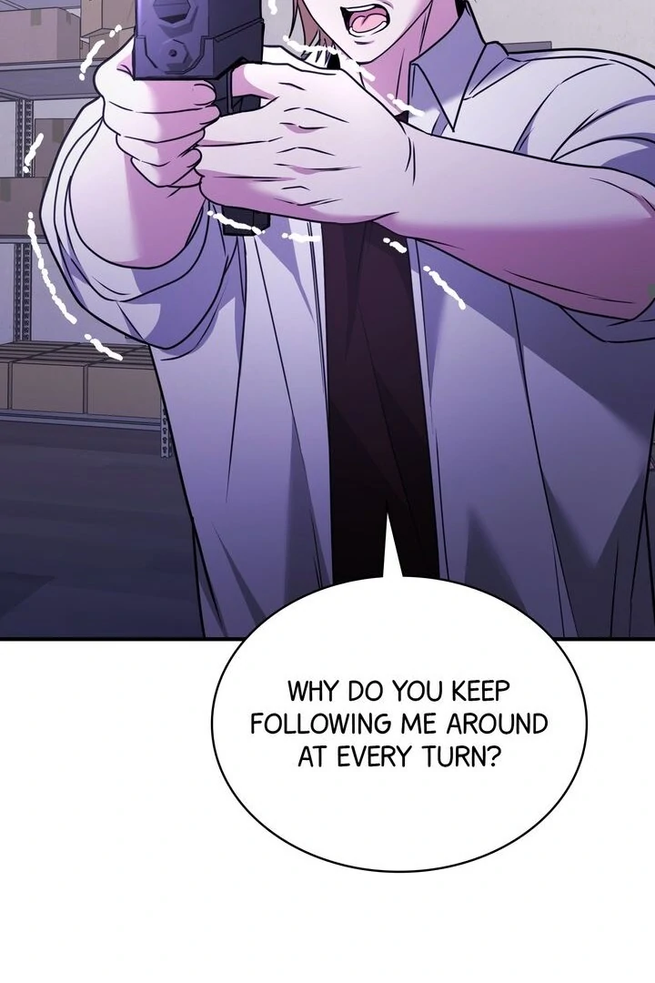Cloth and Dagger chapter 33 page 78