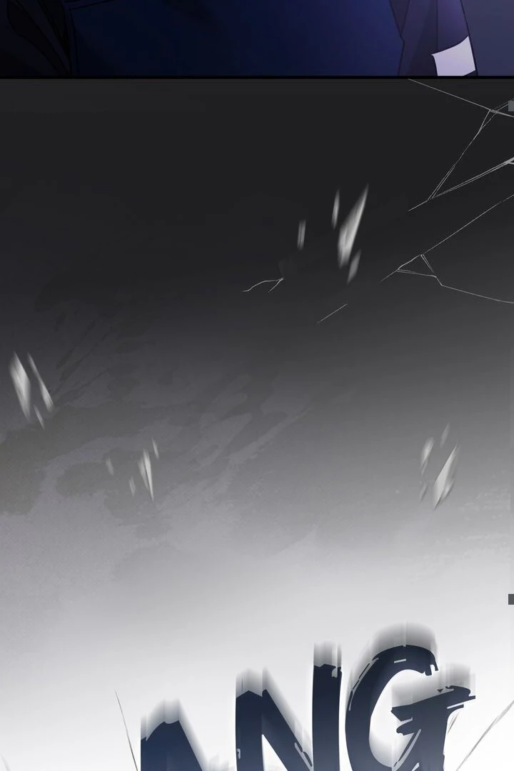 Cloth and Dagger chapter 33 page 80