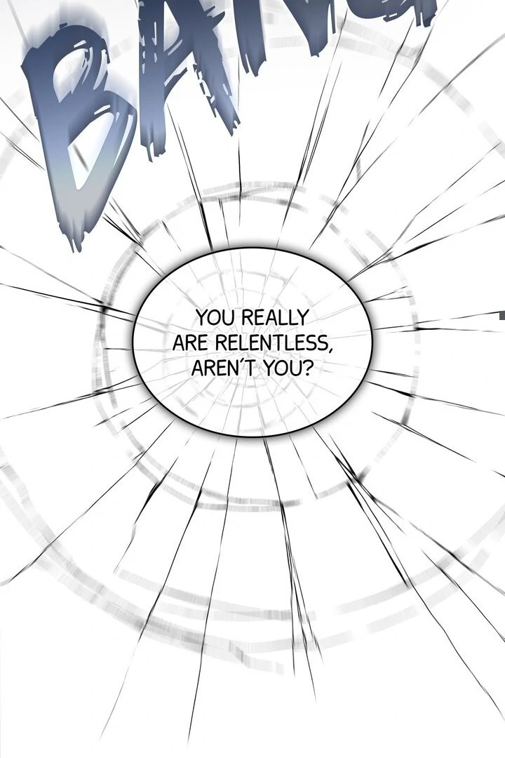 Cloth and Dagger chapter 33 page 81