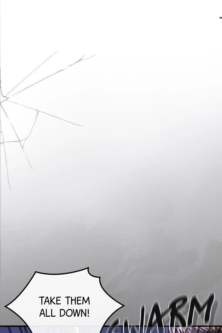 Cloth and Dagger chapter 33 page 82