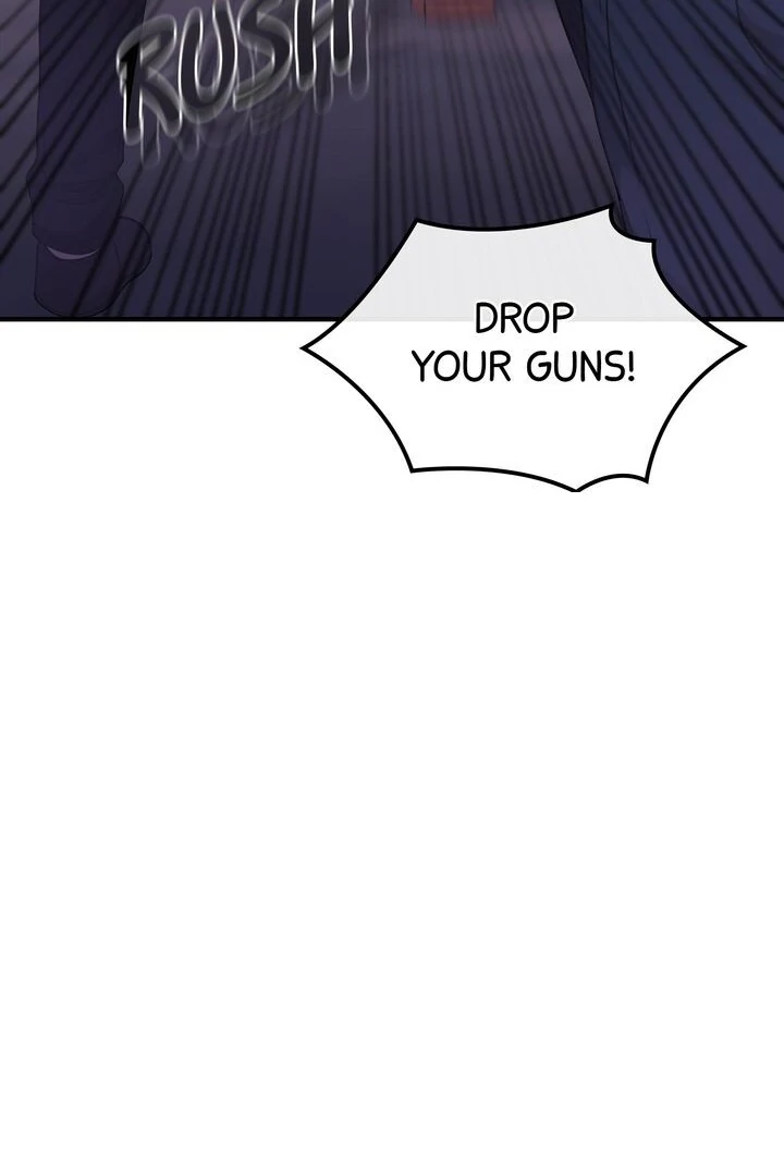 Cloth and Dagger chapter 33 page 84