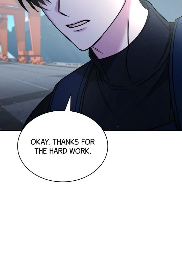 Cloth and Dagger chapter 33 page 91