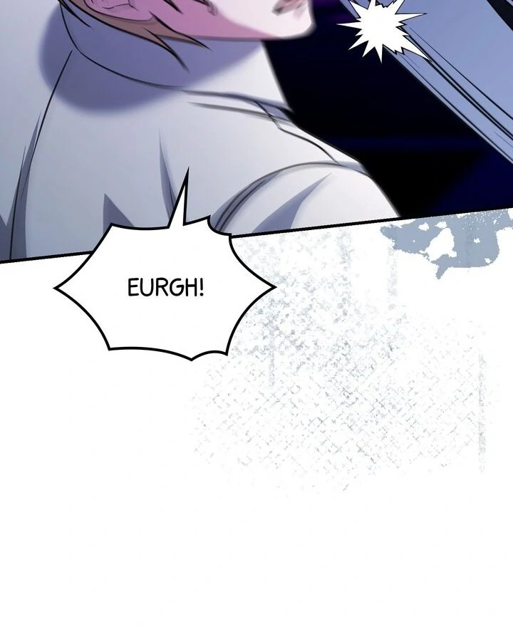Cloth and Dagger chapter 33 page 95
