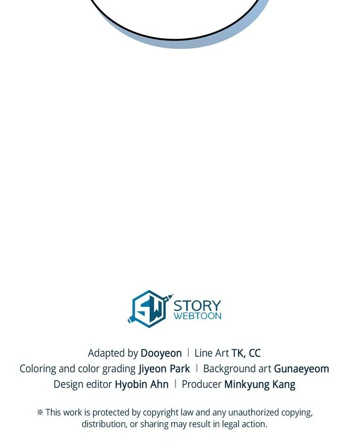 Cloth and Dagger chapter 33 page 116