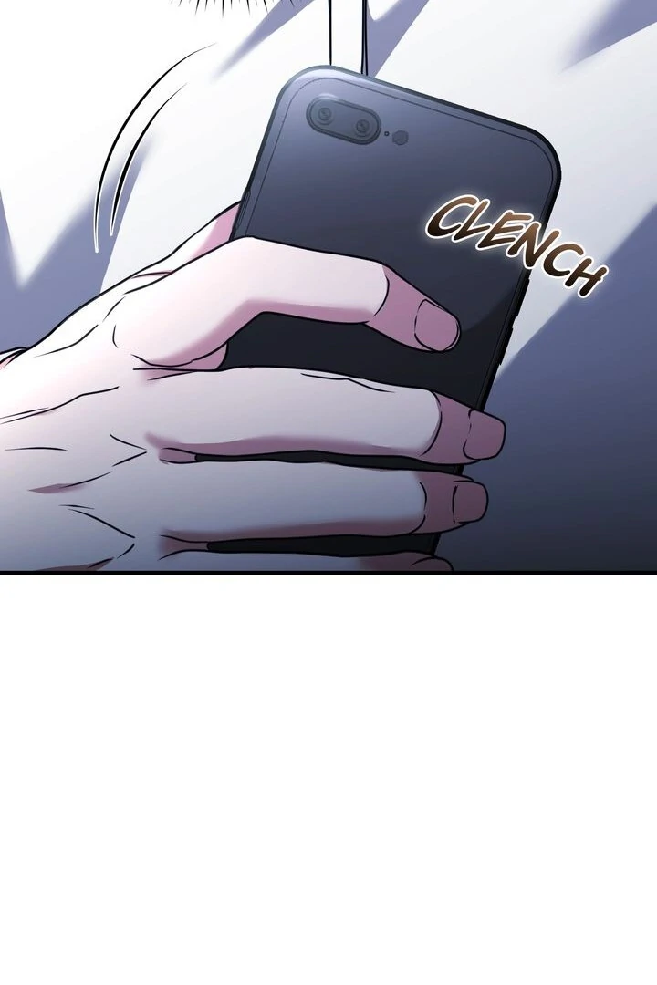 Cloth and Dagger chapter 34 page 9