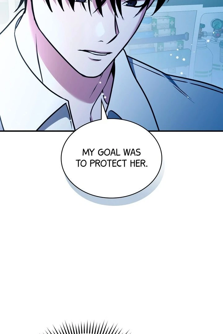 Cloth and Dagger chapter 34 page 15