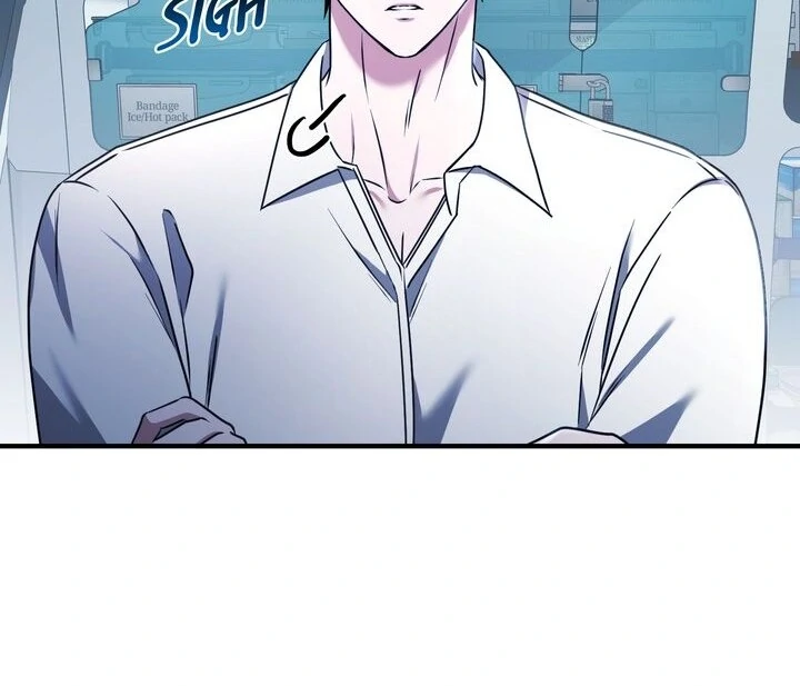 Cloth and Dagger chapter 34 page 24