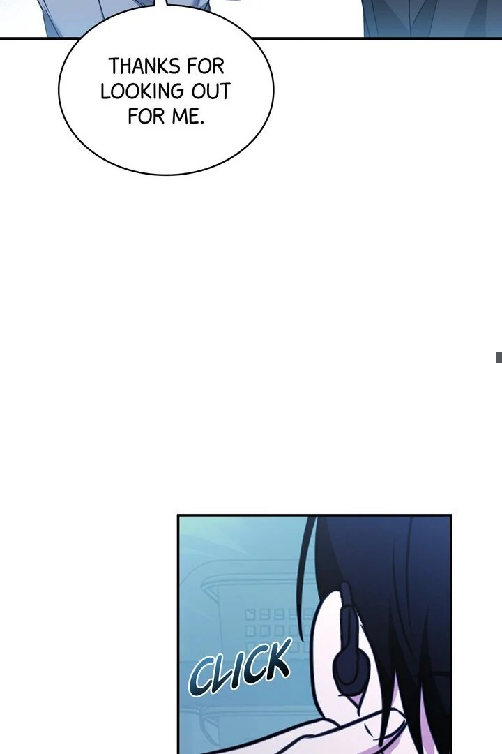 Cloth and Dagger chapter 34 page 26