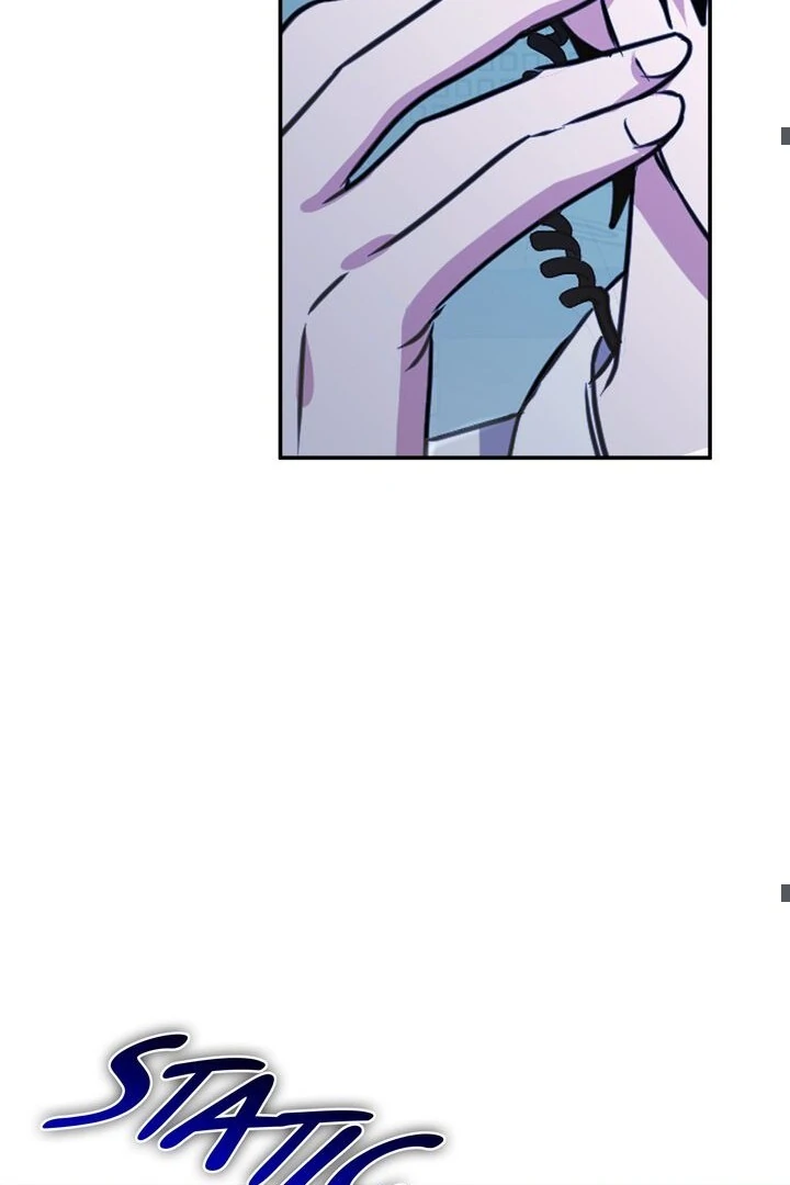 Cloth and Dagger chapter 34 page 27