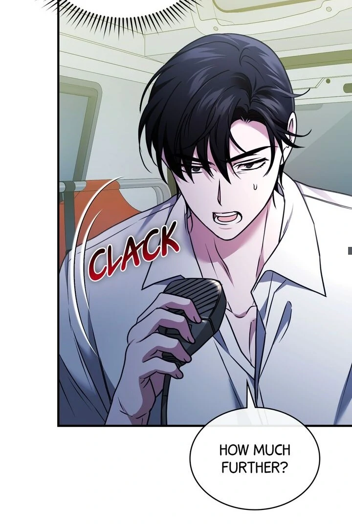 Cloth and Dagger chapter 34 page 37