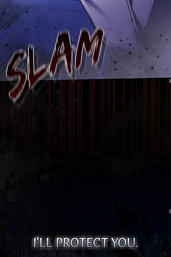 Cloth and Dagger chapter 34 page 41