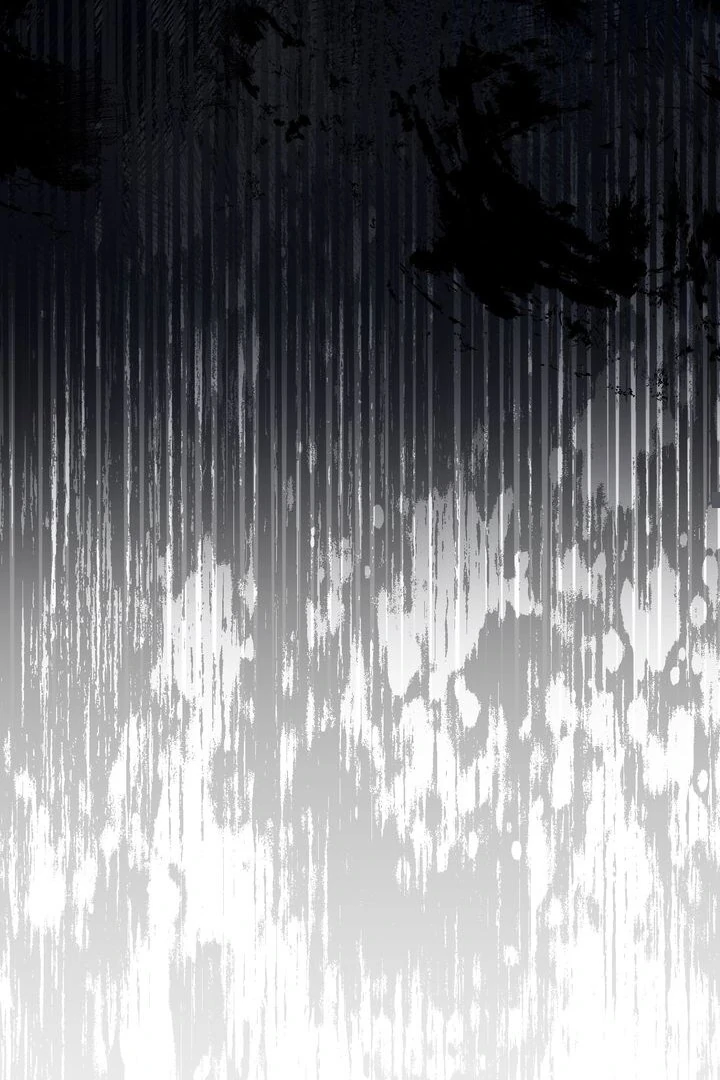 Cloth and Dagger chapter 34 page 42