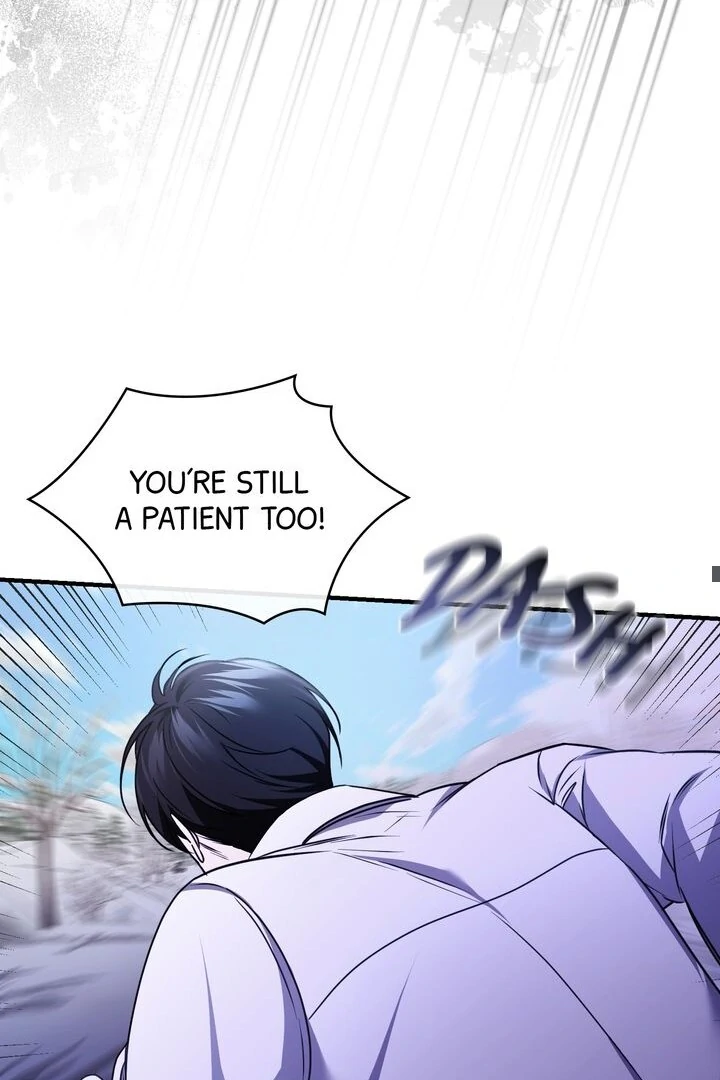 Cloth and Dagger chapter 34 page 45
