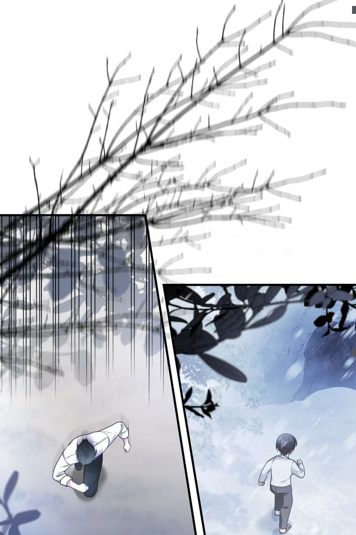 Cloth and Dagger chapter 34 page 48