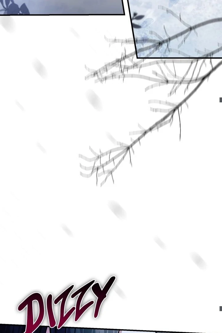 Cloth and Dagger chapter 34 page 49