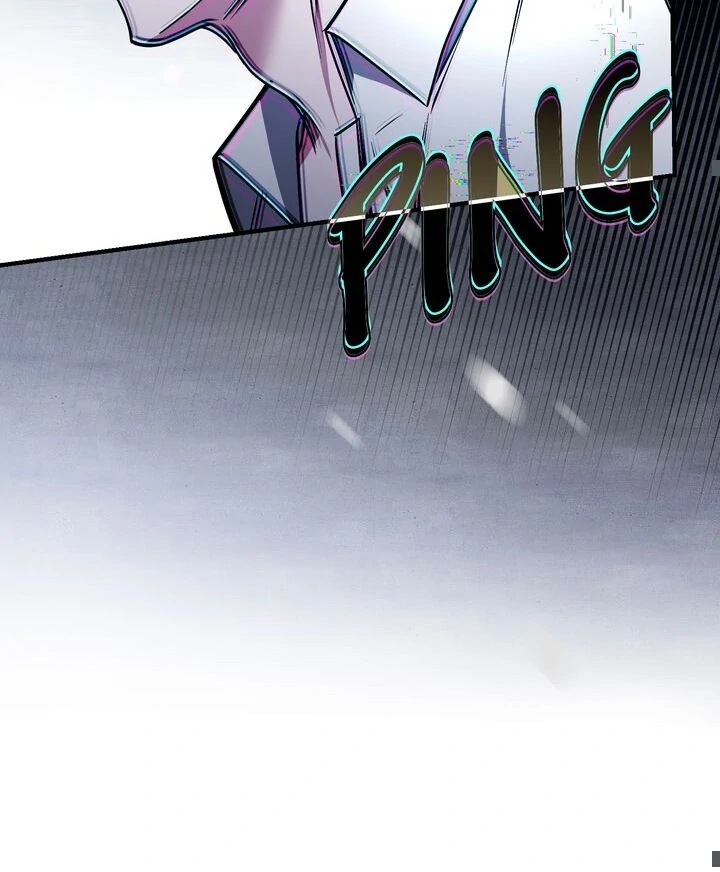 Cloth and Dagger chapter 34 page 55