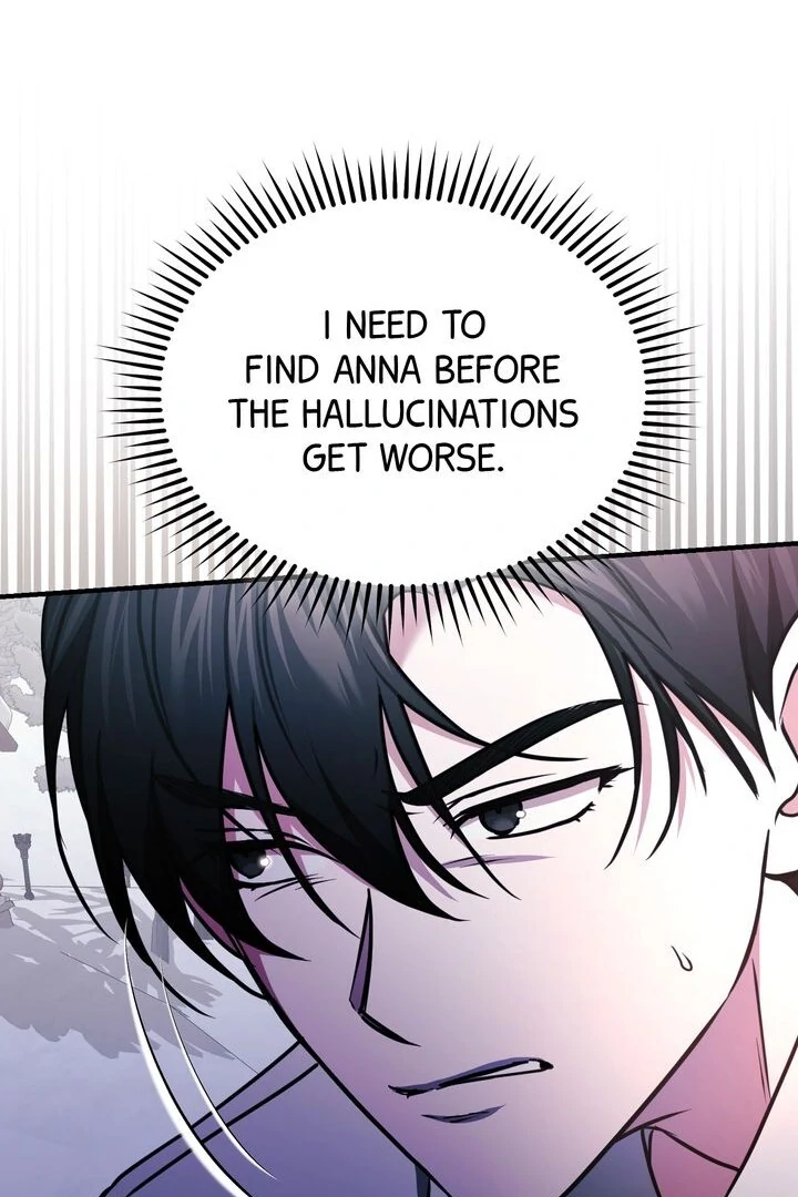 Cloth and Dagger chapter 34 page 56