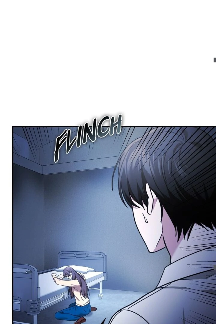 Cloth and Dagger chapter 34 page 59