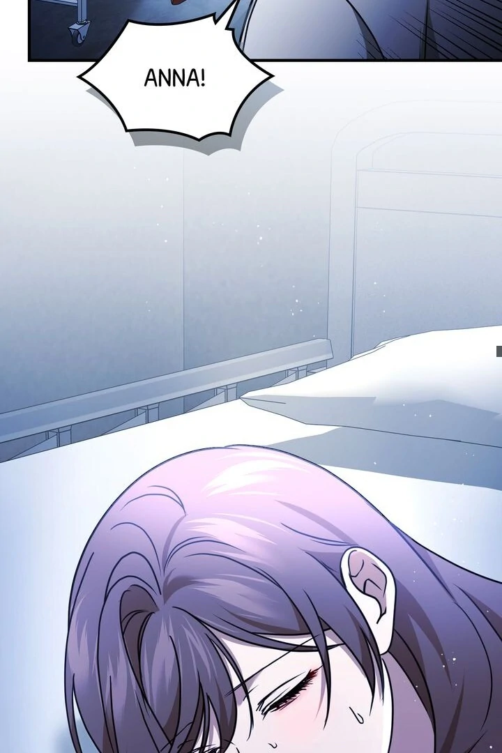 Cloth and Dagger chapter 34 page 60