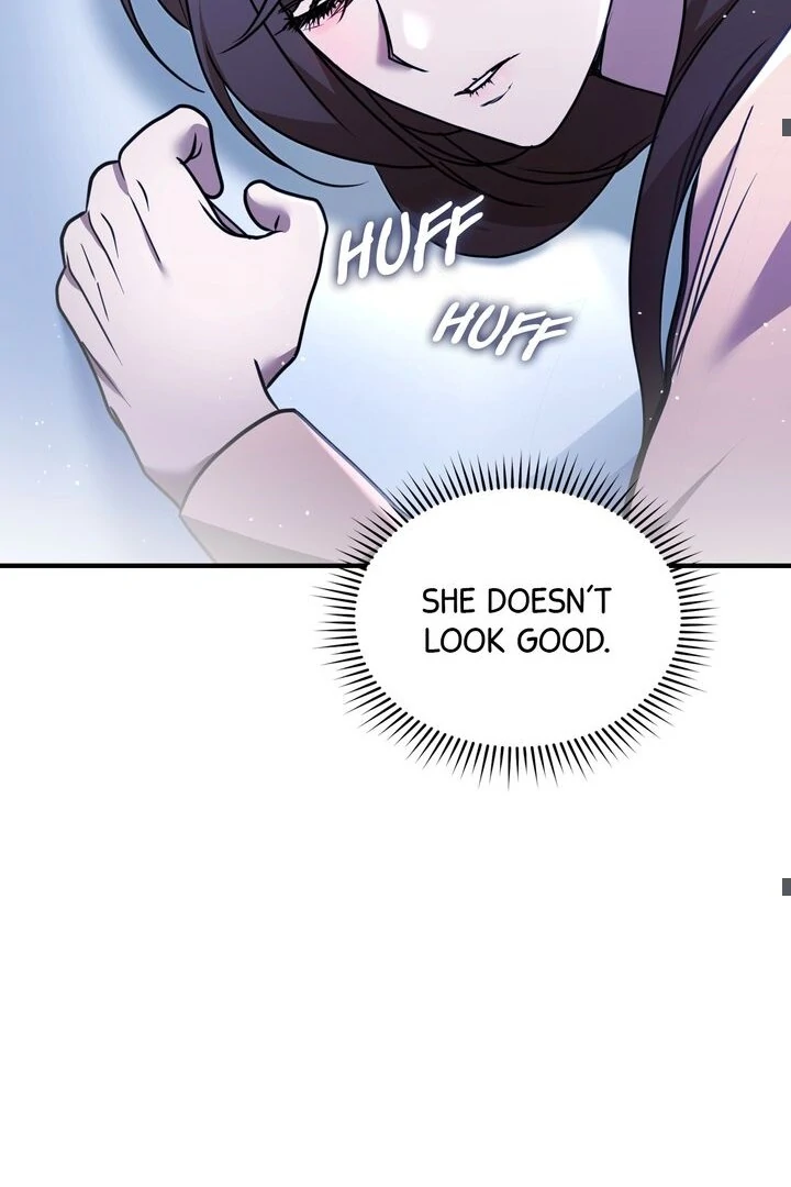 Cloth and Dagger chapter 34 page 61
