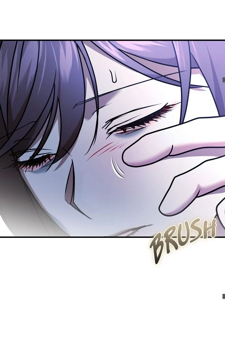 Cloth and Dagger chapter 34 page 62