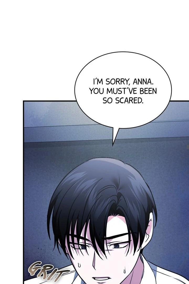 Cloth and Dagger chapter 34 page 63