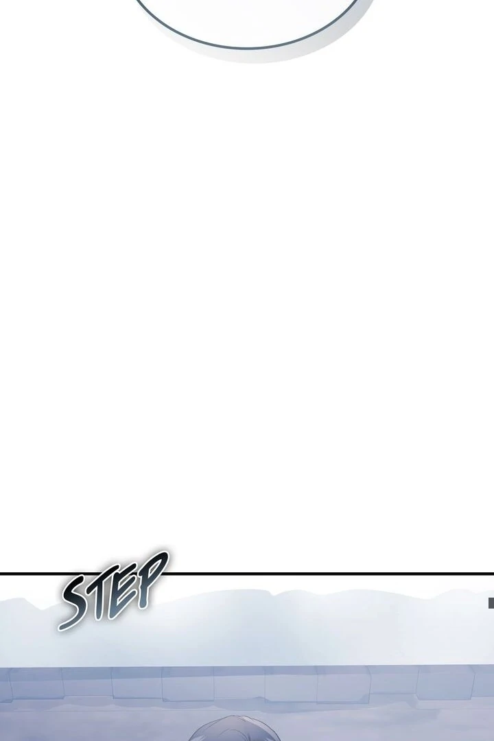 Cloth and Dagger chapter 34 page 65