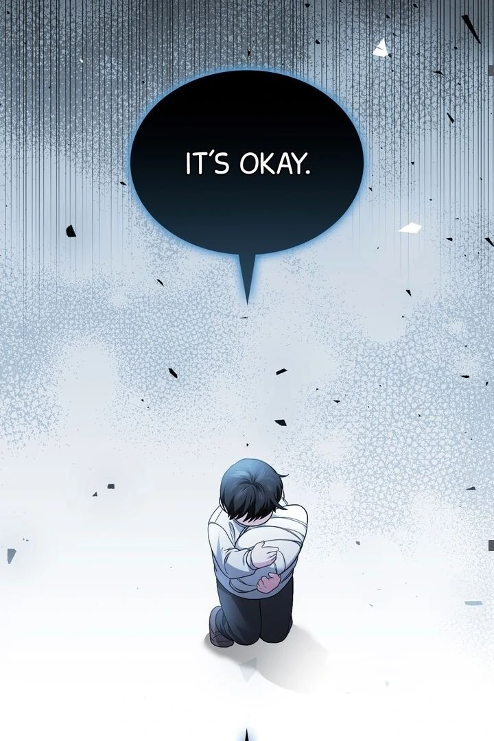 Cloth and Dagger chapter 34 page 67