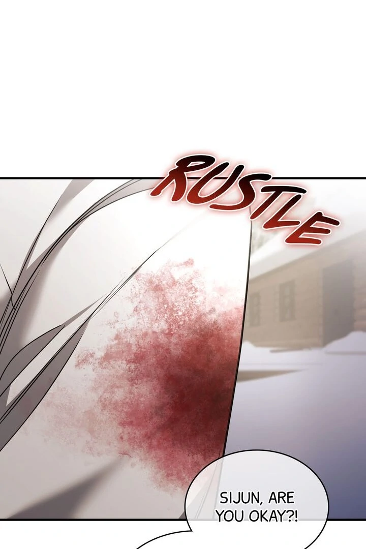 Cloth and Dagger chapter 34 page 70