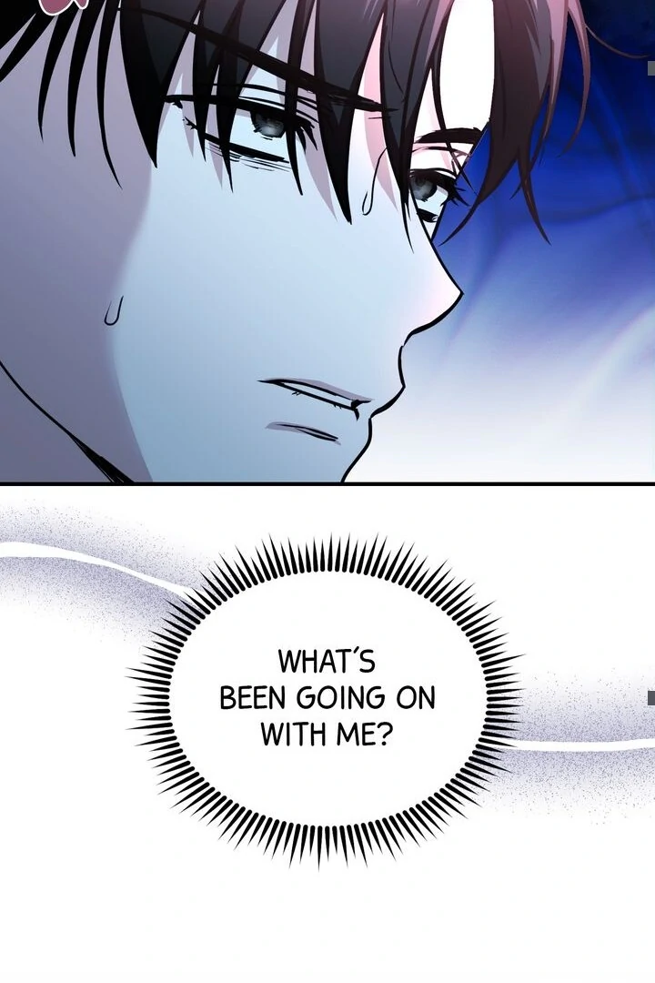 Cloth and Dagger chapter 34 page 72