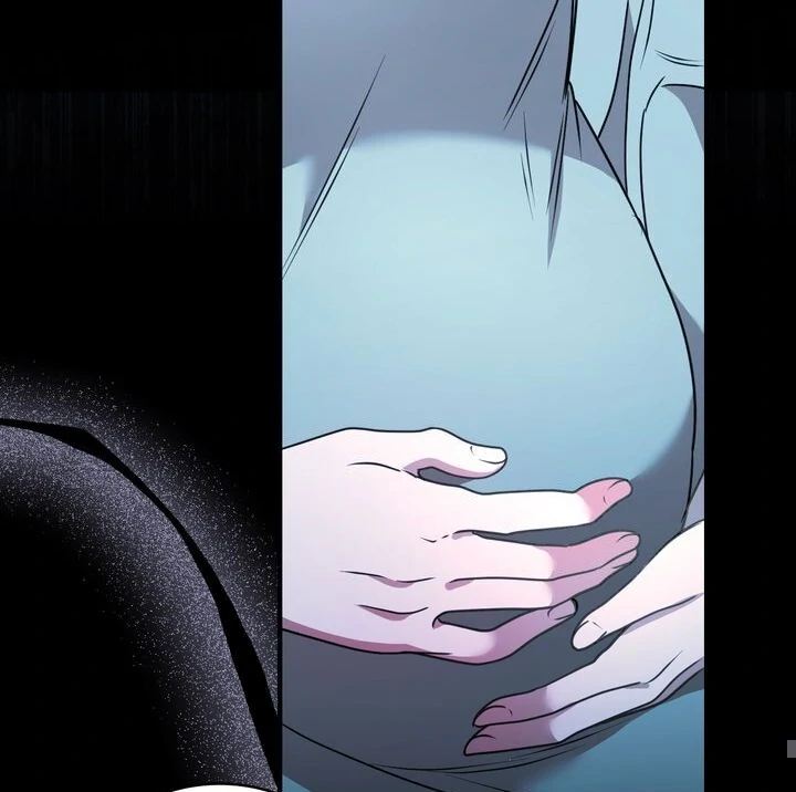 Cloth and Dagger chapter 34 page 74