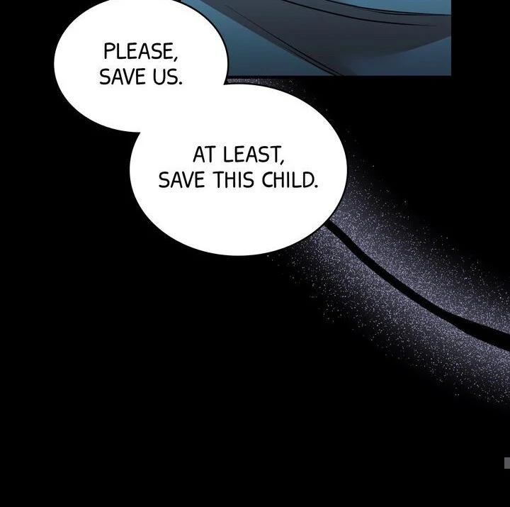 Cloth and Dagger chapter 34 page 75