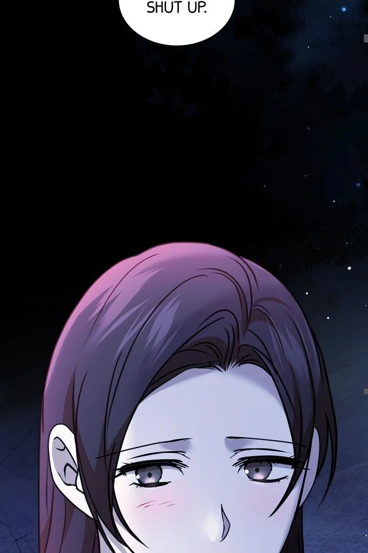 Cloth and Dagger chapter 34 page 77