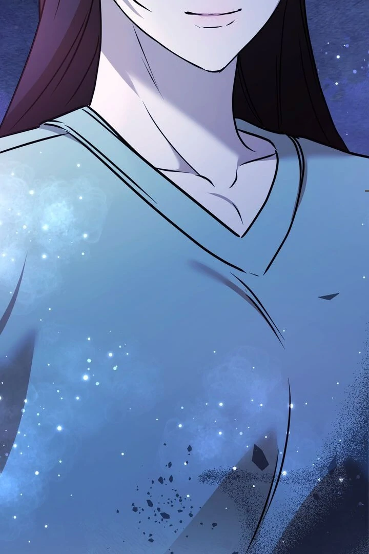 Cloth and Dagger chapter 34 page 78