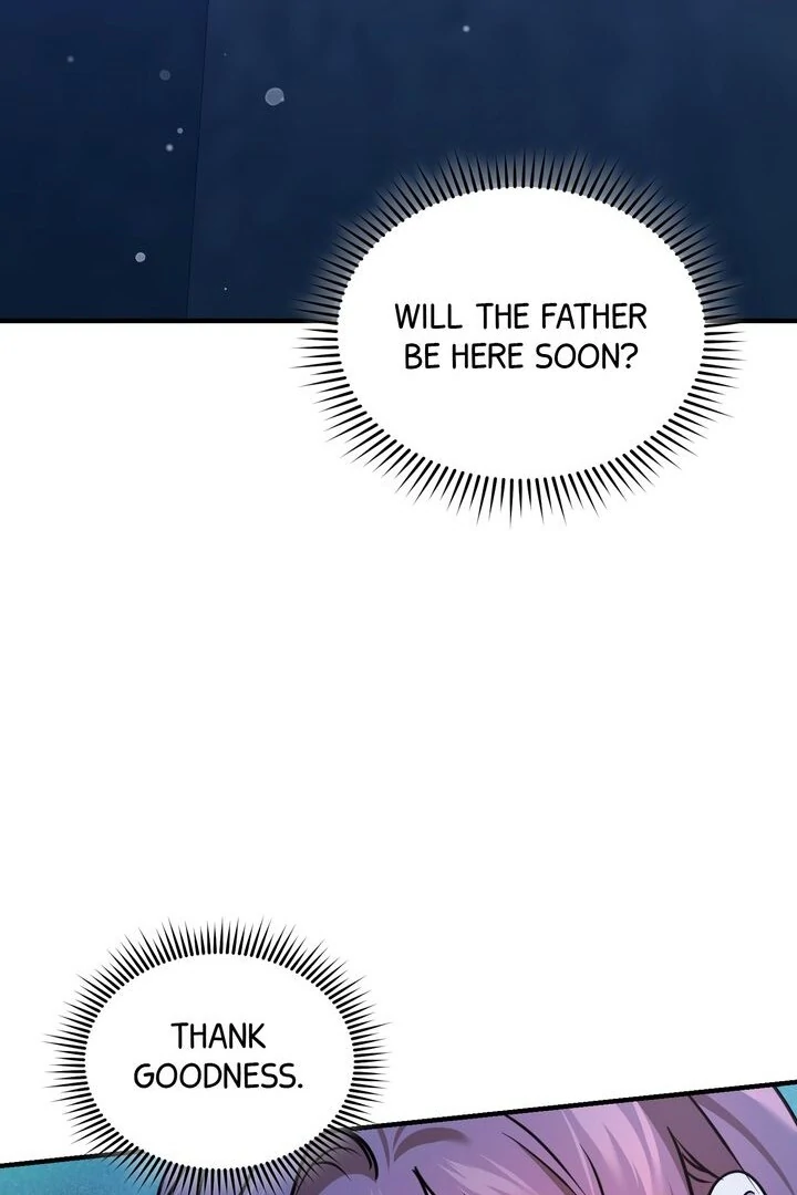 Cloth and Dagger chapter 34 page 85