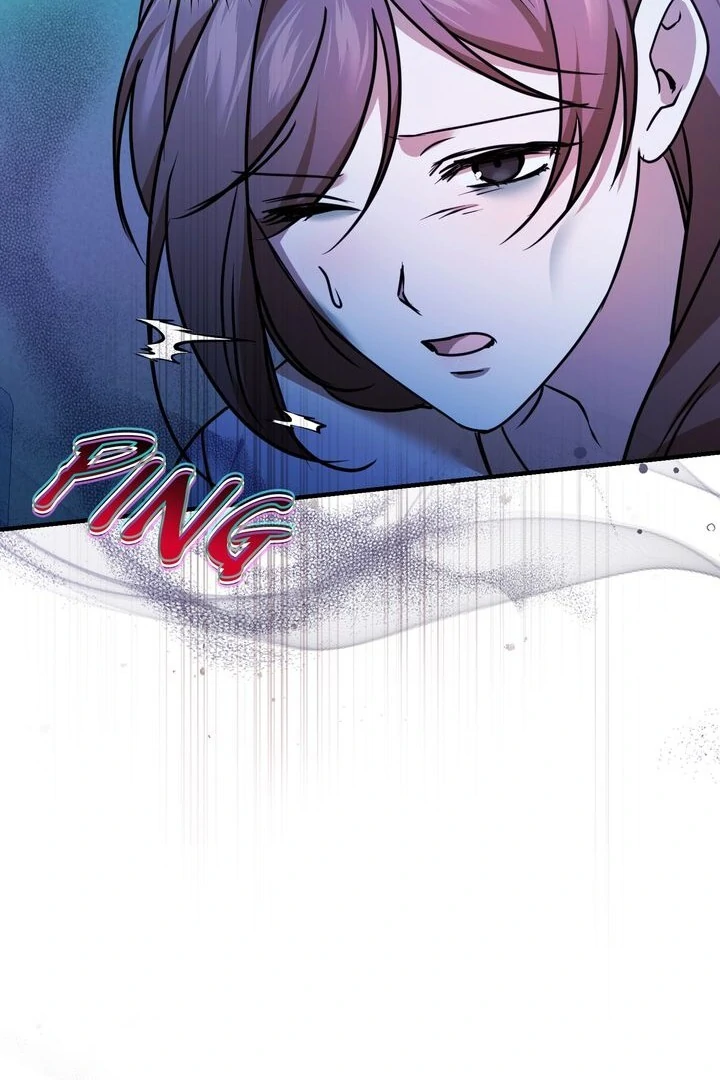 Cloth and Dagger chapter 34 page 86