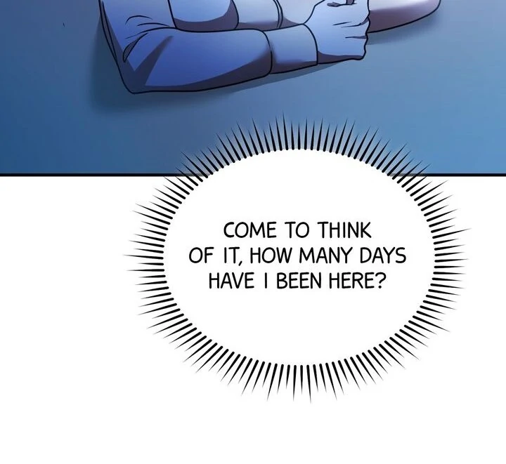 Cloth and Dagger chapter 34 page 88